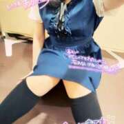 ヒメ日記 2025/08/03 04:15 投稿 あられ 奥様なでしこ