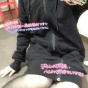 ヒメ日記 2025/08/03 12:04 投稿 あられ 奥様なでしこ