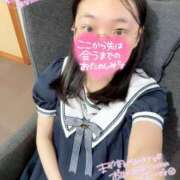 ヒメ日記 2025/08/03 14:23 投稿 あられ 奥様なでしこ