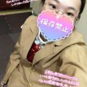 ヒメ日記 2025/08/22 17:41 投稿 あられ 奥様なでしこ