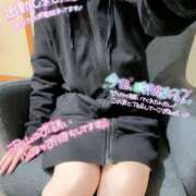 ヒメ日記 2025/08/23 14:55 投稿 あられ 奥様なでしこ