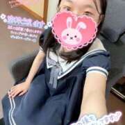 ヒメ日記 2025/08/23 19:11 投稿 あられ 奥様なでしこ