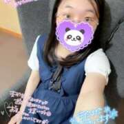 ヒメ日記 2025/08/24 23:29 投稿 あられ 奥様なでしこ