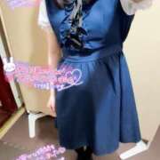 ヒメ日記 2025/08/25 06:24 投稿 あられ 奥様なでしこ