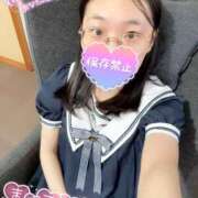 ヒメ日記 2025/08/30 17:29 投稿 あられ 奥様なでしこ