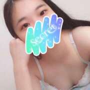 ヒメ日記 2025/08/30 21:35 投稿 あられ 奥様なでしこ