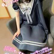 ヒメ日記 2025/08/31 06:42 投稿 あられ 奥様なでしこ