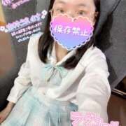 ヒメ日記 2025/08/31 18:12 投稿 あられ 奥様なでしこ