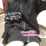 ヒメ日記 2025/09/07 16:23 投稿 あられ 奥様なでしこ