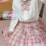 ヒメ日記 2025/09/08 05:38 投稿 あられ 奥様なでしこ