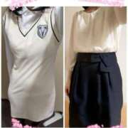 ヒメ日記 2025/09/27 06:48 投稿 あられ 奥様なでしこ