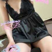 ヒメ日記 2025/09/29 01:15 投稿 あられ 奥様なでしこ