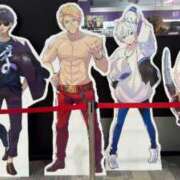 ヒメ日記 2025/10/03 21:10 投稿 あられ 奥様なでしこ