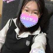 ヒメ日記 2025/10/12 16:19 投稿 あられ 奥様なでしこ