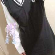 ヒメ日記 2025/10/12 19:34 投稿 あられ 奥様なでしこ