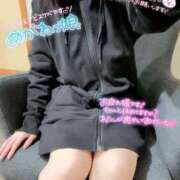 ヒメ日記 2025/10/18 15:01 投稿 あられ 奥様なでしこ