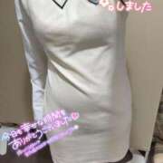 ヒメ日記 2025/10/19 05:36 投稿 あられ 奥様なでしこ