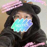 ヒメ日記 2025/10/25 00:58 投稿 あられ 奥様なでしこ