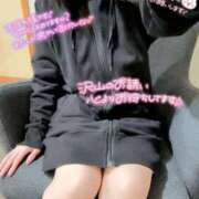 ヒメ日記 2025/10/25 20:01 投稿 あられ 奥様なでしこ