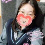 ヒメ日記 2025/10/26 00:52 投稿 あられ 奥様なでしこ