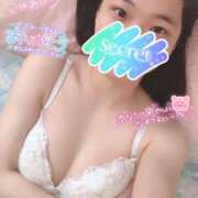 ヒメ日記 2025/10/26 05:45 投稿 あられ 奥様なでしこ