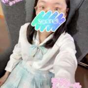 ヒメ日記 2025/11/22 20:03 投稿 あられ 奥様なでしこ