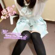 ヒメ日記 2025/11/23 05:31 投稿 あられ 奥様なでしこ