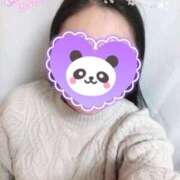 ヒメ日記 2025/11/30 15:28 投稿 あられ 奥様なでしこ