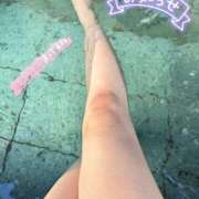 ヒメ日記 2025/12/03 20:57 投稿 あられ 奥様なでしこ