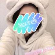 ヒメ日記 2025/12/04 19:08 投稿 あられ 奥様なでしこ