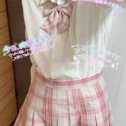 ヒメ日記 2025/12/06 17:11 投稿 あられ 奥様なでしこ