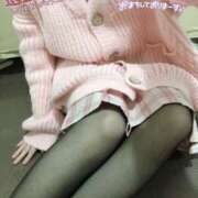 ヒメ日記 2025/12/07 06:29 投稿 あられ 奥様なでしこ