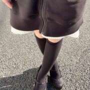 ヒメ日記 2025/12/07 16:56 投稿 あられ 奥様なでしこ