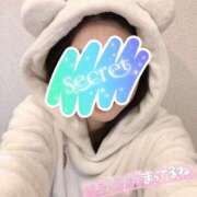 ヒメ日記 2025/12/09 00:30 投稿 あられ 奥様なでしこ