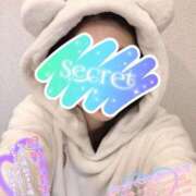 ヒメ日記 2025/12/20 06:44 投稿 あられ 奥様なでしこ