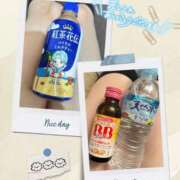 ヒメ日記 2025/12/21 15:48 投稿 あられ 奥様なでしこ