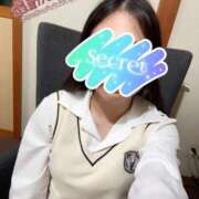 ヒメ日記 2025/12/28 04:49 投稿 あられ 奥様なでしこ