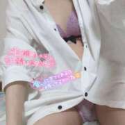 ヒメ日記 2025/12/28 05:30 投稿 あられ 奥様なでしこ