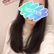 ヒメ日記 2025/12/29 21:02 投稿 あられ 奥様なでしこ