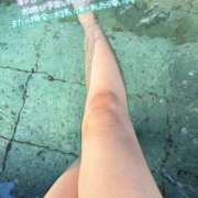 ヒメ日記 2026/01/16 12:10 投稿 あられ 奥様なでしこ