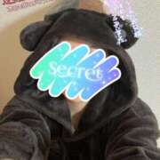 ヒメ日記 2026/01/18 05:37 投稿 あられ 奥様なでしこ