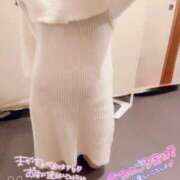 ヒメ日記 2026/01/25 02:12 投稿 あられ 奥様なでしこ