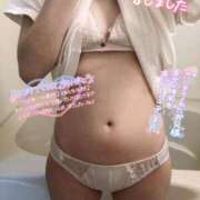 ヒメ日記 2026/01/25 06:33 投稿 あられ 奥様なでしこ