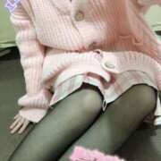 ヒメ日記 2026/02/05 20:35 投稿 あられ 奥様なでしこ