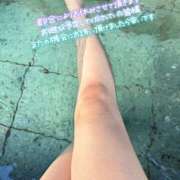 ヒメ日記 2026/02/10 22:08 投稿 あられ 奥様なでしこ