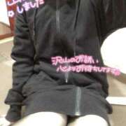 ヒメ日記 2026/02/13 21:03 投稿 あられ 奥様なでしこ