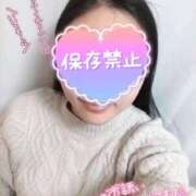 ヒメ日記 2026/02/14 20:02 投稿 あられ 奥様なでしこ