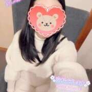 ヒメ日記 2026/02/14 22:29 投稿 あられ 奥様なでしこ