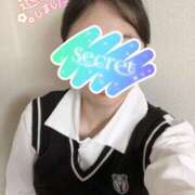 ヒメ日記 2026/02/20 03:55 投稿 あられ 奥様なでしこ