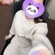 ヒメ日記 2026/02/22 04:40 投稿 あられ 奥様なでしこ